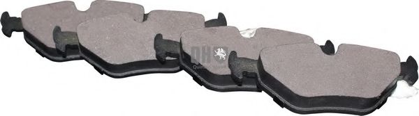 JP GROUP 1463700219 Тормозные колодки для BMW (Бмв) JP GROUP 1463700219 Тормозные колодки для BMW (Бмв)