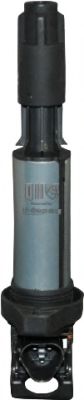JP GROUP 1491600209 Катушка зажигания для BMW (Бмв) JP GROUP 1491600209 Катушка зажигания для BMW (Бмв)