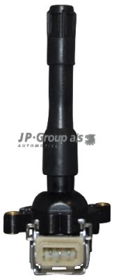 JP GROUP 1491600300 Катушка зажигания для BMW (Бмв) JP GROUP 1491600300 Катушка зажигания для BMW (Бмв)