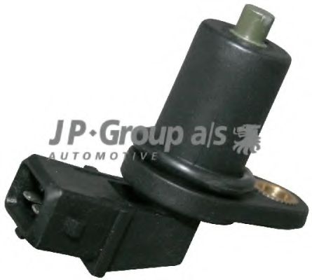 JP GROUP 1493700300 Датчик импульсов для BMW 7 (Бмв 7) JP GROUP 1493700300 Датчик импульсов для BMW 7 (Бмв 7)