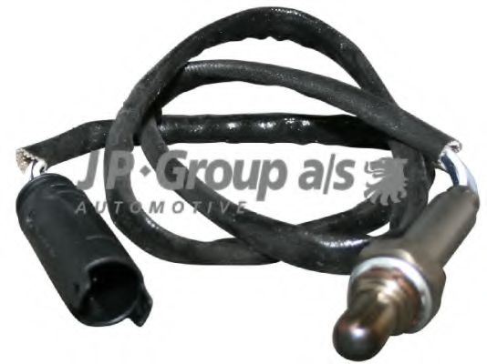 JP GROUP 1493800600 Лямбда-зонд для BMW (Бмв) JP GROUP 1493800600 Лямбда-зонд для BMW (Бмв)
