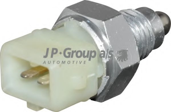 JP GROUP 1496600200 Выключатель фонаря сигнала торможения для BMW 7 (Бмв 7) JP GROUP 1496600200 Выключатель фонаря сигнала торможения для BMW 7 (Бмв 7)