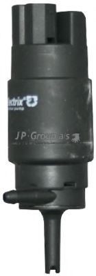 JP GROUP 1498500200 Водяной насос, система очистки окон для BMW 7 (Бмв 7) JP GROUP 1498500200 Водяной насос, система очистки окон для BMW 7 (Бмв 7)