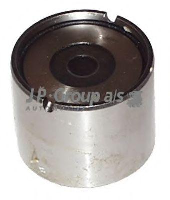 JP GROUP 1511400100 Толкатель для FORD MONDEO (Форд Мондэо) JP GROUP 1511400100 Толкатель для FORD MONDEO (Форд Мондэо)