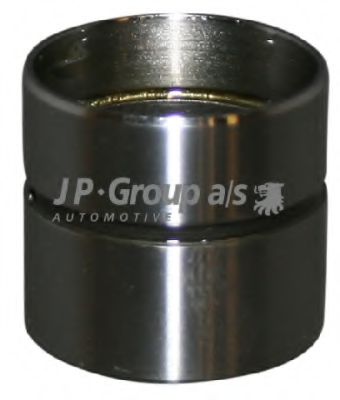JP GROUP 1511400300 Толкатель для FORD MONDEO (Форд Мондэо) JP GROUP 1511400300 Толкатель для FORD MONDEO (Форд Мондэо)