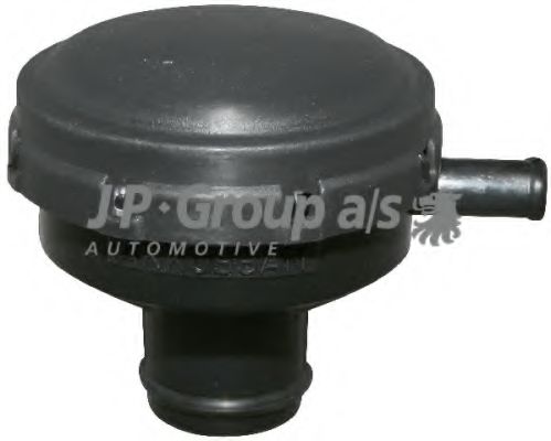 JP GROUP 1513600200 Крышка, заливная горловина для FORD (Форд) JP GROUP 1513600200 Крышка, заливная горловина для FORD (Форд)