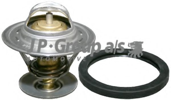 JP GROUP 1514600210 Термостат, охлаждающая жидкость для FORD (Форд) JP GROUP 1514600210 Термостат, охлаждающая жидкость для FORD (Форд)