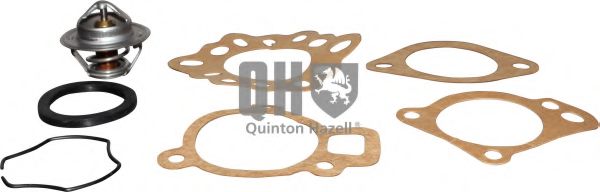 JP GROUP 1514600419 Термостат, охлаждающая жидкость для OPEL MANTA B CC (Опель Манта б cc) JP GROUP 1514600419 Термостат, охлаждающая жидкость для OPEL MANTA B CC (Опель Манта б cc)
