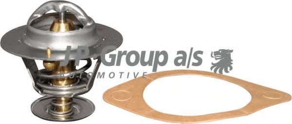 JP GROUP 1514601610 Термостат, охлаждающая жидкость для MITSUBISHI COLT/RODEO (Митсубиши/митсубиси Cолт/родэо) JP GROUP 1514601610 Термостат, охлаждающая жидкость для MITSUBISHI COLT/RODEO (Митсубиши/митсубиси Cолт/родэо)