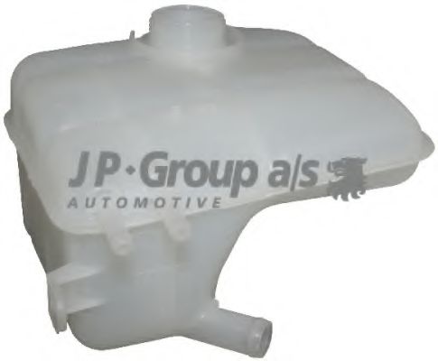JP GROUP 1514700100 Компенсационный бак, охлаждающая жидкость для FORD NEO CONNECT (Форд Нэо cоннэcт) JP GROUP 1514700100 Компенсационный бак, охлаждающая жидкость для FORD NEO CONNECT (Форд Нэо cоннэcт)