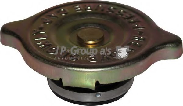 JP GROUP 1514800100 Крышка, резервуар охлаждающей жидкости для CITROËN AX (CитроËн Аx) JP GROUP 1514800100 Крышка, резервуар охлаждающей жидкости для CITROËN AX (CитроËн Аx)