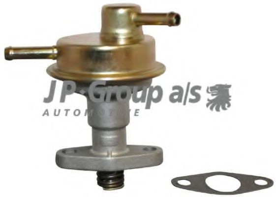 JP GROUP 1515200200 Топливный насос для FORD ORION II (Форд Орион 2) JP GROUP 1515200200 Топливный насос для FORD ORION II (Форд Орион 2)