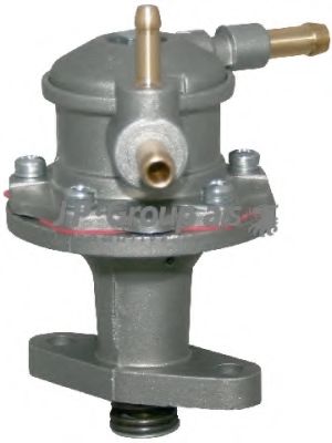 JP GROUP 1515200300 Топливный насос для FORD (Форд) JP GROUP 1515200300 Топливный насос для FORD (Форд)