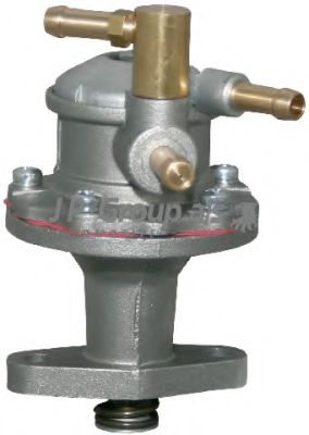 JP GROUP 1515200400 Топливный насос для FORD (Форд) JP GROUP 1515200400 Топливный насос для FORD (Форд)