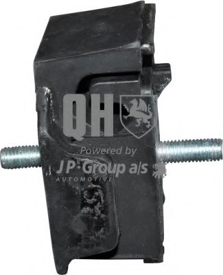 JP GROUP 1517902109 Подвеска, двигатель для FORD ORION II (Форд Орион 2) JP GROUP 1517902109 Подвеска, двигатель для FORD ORION II (Форд Орион 2)