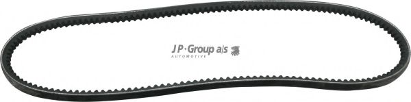 JP GROUP 1518100700 Поликлиновой ремень для MITSUBISHI L 300 STARWAGON (Митсубиши/митсубиси Л 300 старвагон) JP GROUP 1518100700 Поликлиновой ремень для MITSUBISHI L 300 STARWAGON (Митсубиши/митсубиси Л 300 старвагон)