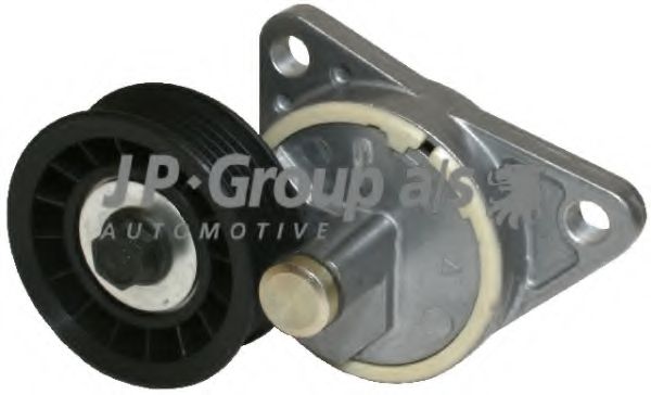 JP GROUP 1518200300 Натяжитель ремня, клиновой зубча для FORD MAVERICK (Форд Маvэриcк) JP GROUP 1518200300 Натяжитель ремня, клиновой зубча для FORD MAVERICK (Форд Маvэриcк)