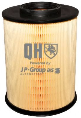 JP GROUP 1518600409 Воздушный фильтр для VOLVO S40 II (Вольво S40 2) JP GROUP 1518600409 Воздушный фильтр для VOLVO S40 II (Вольво S40 2)