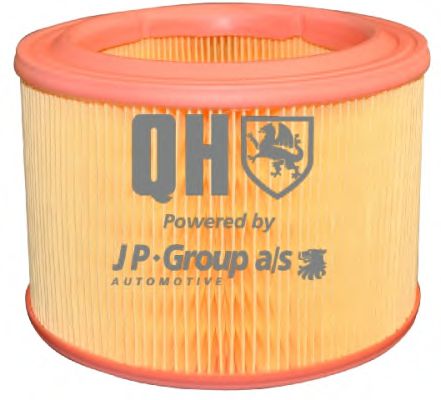 JP GROUP 4118604209 Воздушный фильтр для PEUGEOT 309 II (Пежо 309 2) JP GROUP 4118604209 Воздушный фильтр для PEUGEOT 309 II (Пежо 309 2)