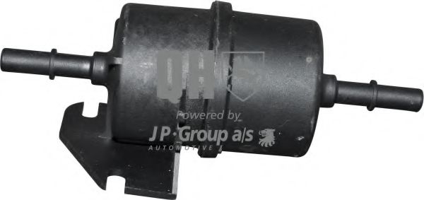 JP GROUP 3318700809 Топливный фильтр для FIAT ALBEA (Фиат Албэа) JP GROUP 3318700809 Топливный фильтр для FIAT ALBEA (Фиат Албэа)