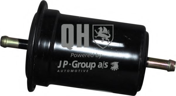 JP GROUP 5218700109 Топливный фильтр для DAIHATSU TERIOS (Дайхатсу Тэриос) JP GROUP 5218700109 Топливный фильтр для DAIHATSU TERIOS (Дайхатсу Тэриос)
