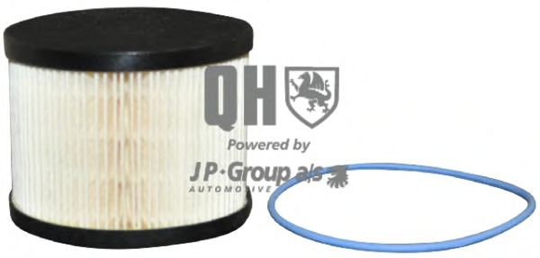 JP GROUP 1518703109 Топливный фильтр для TOYOTA PROACE (Тойота/тоета Проаcэ) JP GROUP 1518703109 Топливный фильтр для TOYOTA PROACE (Тойота/тоета Проаcэ)