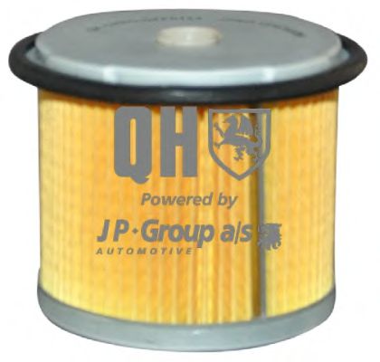 JP GROUP 4118701009 Топливный фильтр для PEUGEOT PARTNER SPACE (Пежо Партнер спэйс) JP GROUP 4118701009 Топливный фильтр для PEUGEOT PARTNER SPACE (Пежо Партнер спэйс)