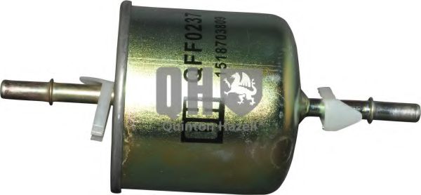 JP GROUP 1518703809 Топливный фильтр для FORD USA WINDSTAR (Форд сша Виндстар) JP GROUP 1518703809 Топливный фильтр для FORD USA WINDSTAR (Форд сша Виндстар)