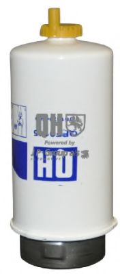 JP GROUP 1518704509 Топливный фильтр для FORD TRANSIT NEO (Форд Трансит нэо) JP GROUP 1518704509 Топливный фильтр для FORD TRANSIT NEO (Форд Трансит нэо)