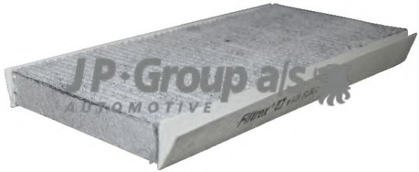 JP GROUP 1528100700 Фильтр, воздух во внутренном пространстве для FORD FIESTA (Форд Фиэста) JP GROUP 1528100700 Фильтр, воздух во внутренном пространстве для FORD FIESTA (Форд Фиэста)