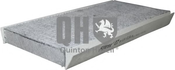 JP GROUP 1528100709 Фильтр, воздух во внутренном пространстве для FORD FIESTA (Форд Фиэста) JP GROUP 1528100709 Фильтр, воздух во внутренном пространстве для FORD FIESTA (Форд Фиэста)