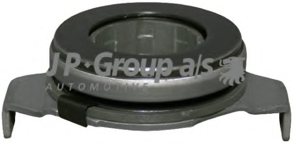 JP GROUP 1530300200 Выжимной подшипник для FORD FIESTA (Форд Фиэста) JP GROUP 1530300200 Выжимной подшипник для FORD FIESTA (Форд Фиэста)