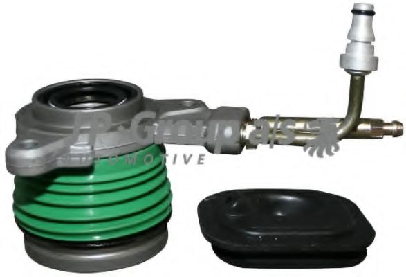 JP GROUP 1530300500 Выжимной подшипник для FORD MONDEO (Форд Мондэо) JP GROUP 1530300500 Выжимной подшипник для FORD MONDEO (Форд Мондэо)