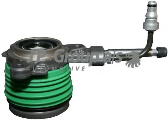JP GROUP 1530300502 Выжимной подшипник для FORD MONDEO (Форд Мондэо) JP GROUP 1530300502 Выжимной подшипник для FORD MONDEO (Форд Мондэо)