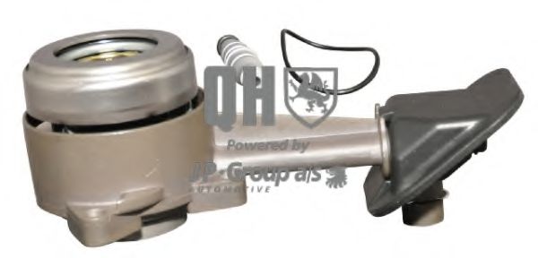 JP GROUP 1530300509 Выжимной подшипник для FORD MONDEO (Форд Мондэо) JP GROUP 1530300509 Выжимной подшипник для FORD MONDEO (Форд Мондэо)