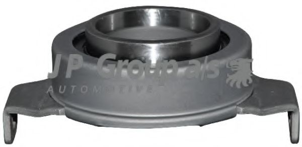 JP GROUP 1530300600 Выжимной подшипник для FORD FIESTA (Форд Фиэста) JP GROUP 1530300600 Выжимной подшипник для FORD FIESTA (Форд Фиэста)