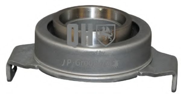 JP GROUP 1530300609 Выжимной подшипник для FORD FIESTA (Форд Фиэста) JP GROUP 1530300609 Выжимной подшипник для FORD FIESTA (Форд Фиэста)