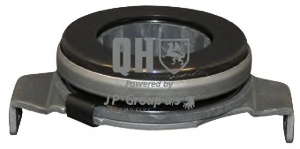 JP GROUP 1530301109 Выжимной подшипник для FORD FIESTA (Форд Фиэста) JP GROUP 1530301109 Выжимной подшипник для FORD FIESTA (Форд Фиэста)
