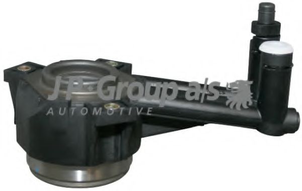 JP GROUP 1530500100 Рабочий цилиндр, система сцепления для FORD KA (Форд Ка) JP GROUP 1530500100 Рабочий цилиндр, система сцепления для FORD KA (Форд Ка)