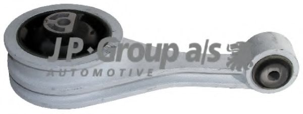 JP GROUP 1532400200 Подвеска, автоматическая коробка передач; Подвеска, ступенчатая коробка передач для FORD FIESTA (Форд Фиэста) JP GROUP 1532400200 Подвеска, автоматическая коробка передач; Подвеска, ступенчатая коробка передач для FORD FIESTA (Форд Фиэста)
