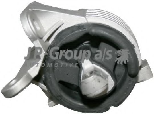 JP GROUP 1532400300 Подвеска, автоматическая коробка передач; Подвеска, ступенчатая коробка передач для FORD FIESTA (Форд Фиэста) JP GROUP 1532400300 Подвеска, автоматическая коробка передач; Подвеска, ступенчатая коробка передач для FORD FIESTA (Форд Фиэста)