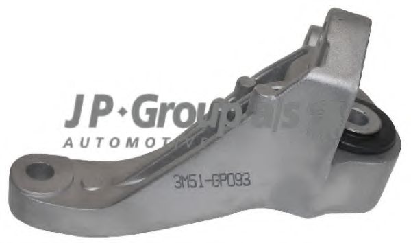JP GROUP 1532401100 Подвеска, ступенчатая коробка передач для FORD FOCUS C-MAX (Форд Фокус с макс) JP GROUP 1532401100 Подвеска, ступенчатая коробка передач для FORD FOCUS C-MAX (Форд Фокус с макс)