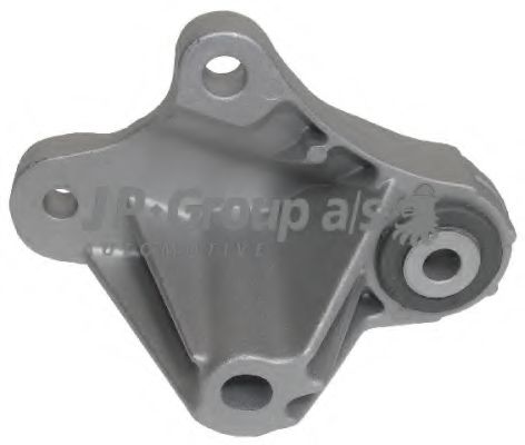 JP GROUP 1532401200 Подвеска, ступенчатая коробка передач для FORD FOCUS C-MAX (Форд Фокус с макс) JP GROUP 1532401200 Подвеска, ступенчатая коробка передач для FORD FOCUS C-MAX (Форд Фокус с макс)