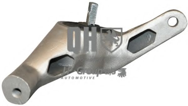 JP GROUP 1532401509 Подвеска, автоматическая коробка передач; Подвеска, ступенчатая коробка передач 