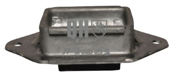 JP GROUP 1532401609 Подвеска, ступенчатая коробка передач для FORD SCORPIO II (Форд Скорпио 2) JP GROUP 1532401609 Подвеска, ступенчатая коробка передач для FORD SCORPIO II (Форд Скорпио 2)