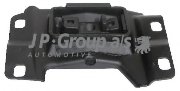 JP GROUP 1532450170 Подвеска, ступенчатая коробка передач для FORD TRANSIT CONNECT (Форд Трансит cоннэcт) JP GROUP 1532450170 Подвеска, ступенчатая коробка передач для FORD TRANSIT CONNECT (Форд Трансит cоннэcт)