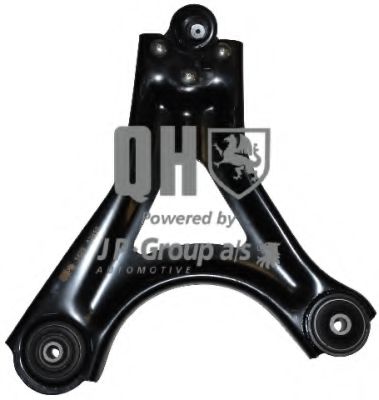 JP GROUP 1540101979 Рычаг независимой подвески колеса, подвеска колеса для FORD MONDEO I (Форд Мондео 1) JP GROUP 1540101979 Рычаг независимой подвески колеса, подвеска колеса для FORD MONDEO I (Форд Мондео 1)