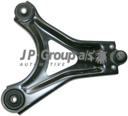 JP GROUP 1540101980 Рычаг независимой подвески колеса, подвеска колеса для FORD MONDEO I (Форд Мондео 1) JP GROUP 1540101980 Рычаг независимой подвески колеса, подвеска колеса для FORD MONDEO I (Форд Мондео 1)