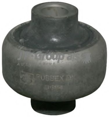 JP GROUP 1540200800 Подвеска, рычаг независимой подвески колеса для FORD (Форд) JP GROUP 1540200800 Подвеска, рычаг независимой подвески колеса для FORD (Форд)