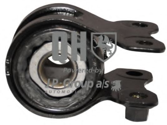 JP GROUP 1540202209 Подвеска, рычаг независимой подвески колеса для FORD (Форд) JP GROUP 1540202209 Подвеска, рычаг независимой подвески колеса для FORD (Форд)